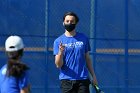 MTen vs Clark  Men’s Tennis vs Clark University : Wheaton, MTennis, MTen, Men’s Tennnis